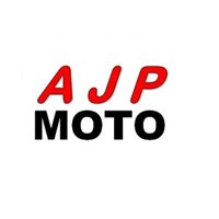 AJP