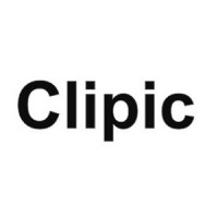 Clipic