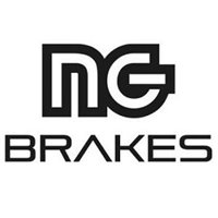 NG