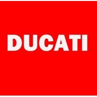 Ducati