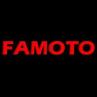 Famoto
