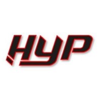 HYP