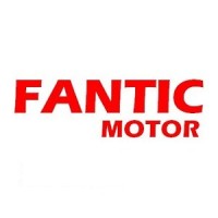 Fantic Motor