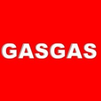 Gas Gas