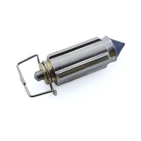 Spillo Benzina