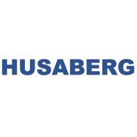 Husaberg