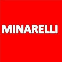 MINARELLI