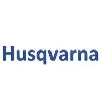 Husqvarna