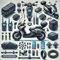 Accessory