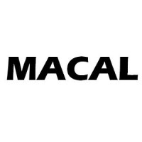 Macal
