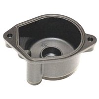 Vaschetta Carburatore