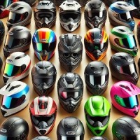 Cascos