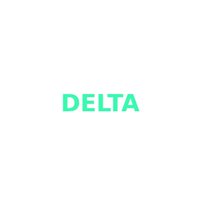 DELTA