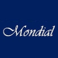 Mondial
