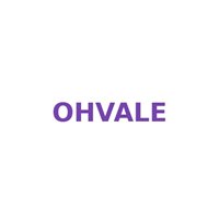 OHVALE