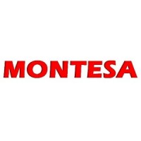Montesa