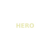 HERO