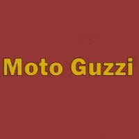 Moto Guzzi