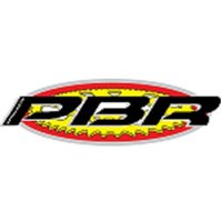 PBR