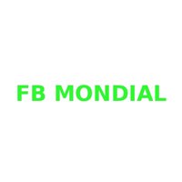 FB MONDIAL
