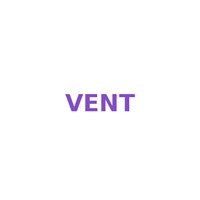 VENT