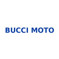 BUCCI MOTO