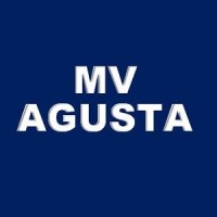 MV Agusta