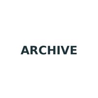 ARCHIVE