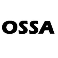 OSSA