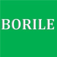 BORILE