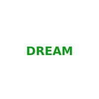 DREAM