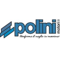 Polini