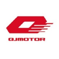 QJ Motor