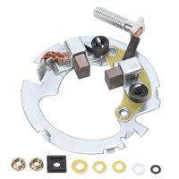 Portaspazzole Motorino Avviamento