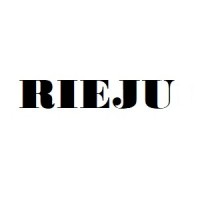 Rieju