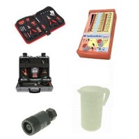 Tools-Maintenance