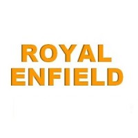 Royal Enfield