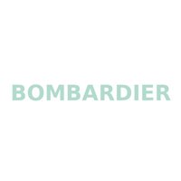 BOMBARDIER