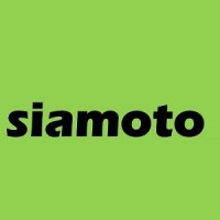Siamoto