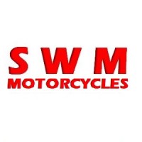 SWM