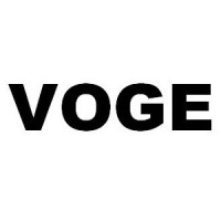 Voge