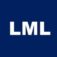 LML