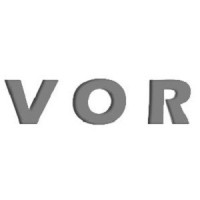 VOR