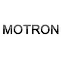 MOTRON