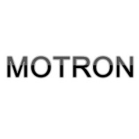 MOTRON
