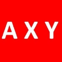 AXY