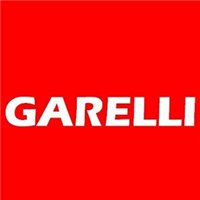 GARELLI