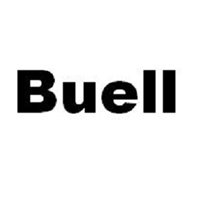 BUELL