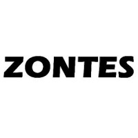 Zontes