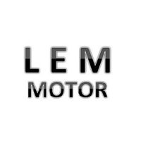 LEM